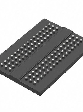 IS43TR16K01S2AL-125KBLI  |  IS43TR81024B-125KBLI  |  IS43TR8