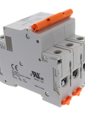 1020025 | 1020026 | 1020028