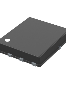 RJK03M4DPA-00#J5A | RJK03M5DPA-00#J5A | RJK0452DPB-00#J5