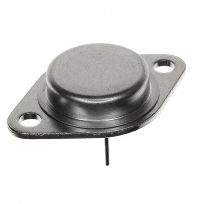 SG7915K-JAN  |  SGM3157  |  SGTL5000XNLA3