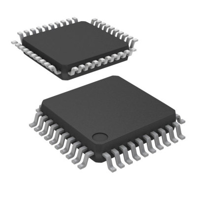 R5F51403ADFJ#30  |  R5F51403ADFK#30  |  R5F51403ADFK#50
