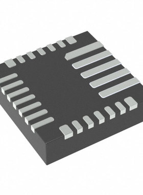 MP2639AGR-Z  |  MP2639BGR-Z  |  MP2650GV-0000-P