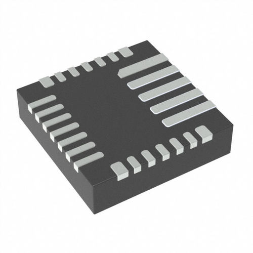 MP2639AGR-Z  |  MP2639BGR-Z  |  MP2650GV-0000-P