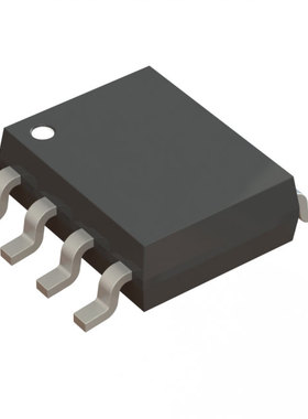 UTC2000/MG  | UTC2000-I/MG  | V3020SO8A+