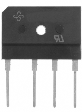 GSIB1580N-M3/45 | GSIB15A80-E3/45 | GSIB2060-E3/45