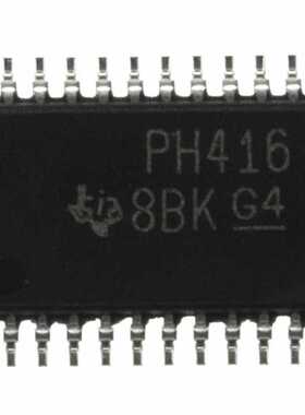 TCA6416PWR  |  TCA6416PWT  |  TCA6416RTWT