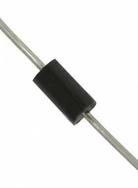 STTH1R04QRL | STTH1R04U | STTH1R04UY