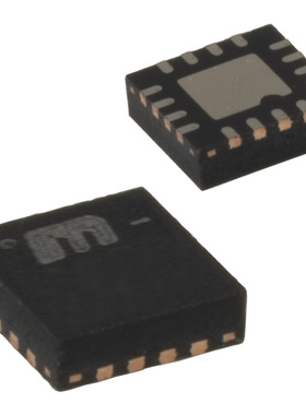 MIC2810-4GSYML-TR  |  MIC2810-4LSYML-TR  |  MIC2827-B2YMT-TR