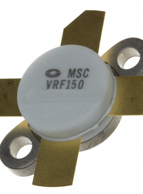 VRF141 | VRF150 | VRF150MP