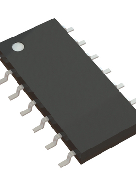 TS514AIDT |  TS5204CQ33 RFG  |  TS5204CX33 RFG