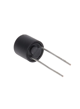 0034.6978 | 0034.6980 | 0034.6982