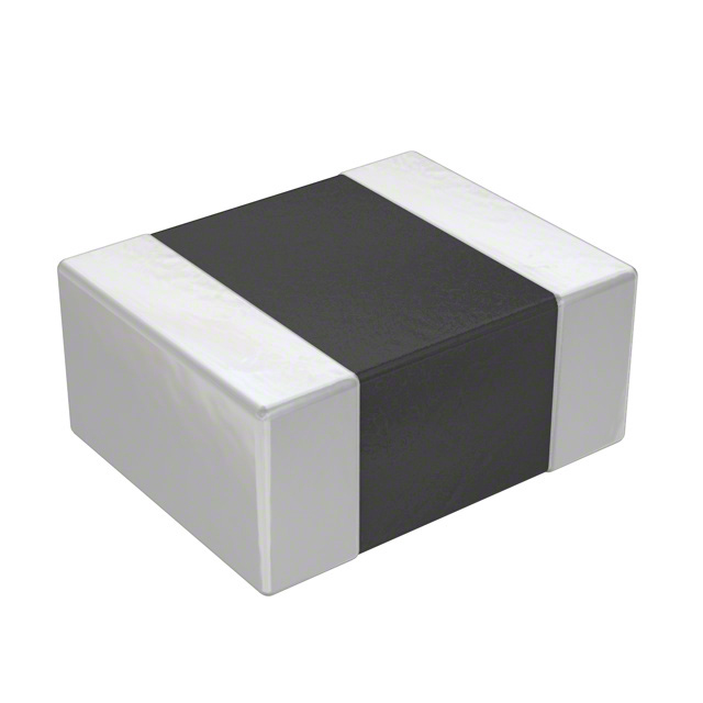 ASMPM-0806-1R5M-T | ASMPM-0806-4R7M-T | ASPI-0309-100M-T4