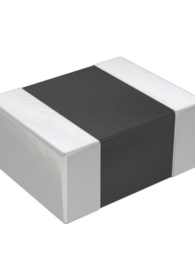 ASMPM-0806-1R5M-T | ASMPM-0806-4R7M-T | ASPI-0309-100M-T4