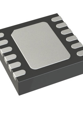 MAX14871EUE+T  | MAX14872ETC+T  | MAX14874ETC+T