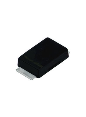 SE8D30J-M3/H | SE8D30J-M3/I | SEG10FGHM3/H