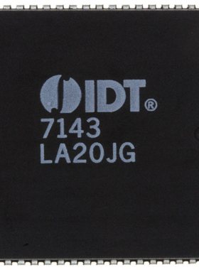 71321SA55JG8  | 7134LA70J  | 7143LA20JG