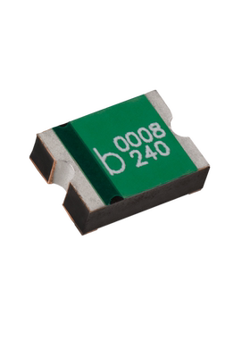 0ZAF0008FF28 | 0ZAF0012FF28 | 0ZAF0013FF28