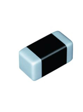 LB3218T101KV | LB3218T101M | LB3218T102K