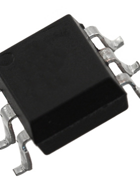 H11L1S(TA) | H11L1S1(TA)-V | H11L1SM