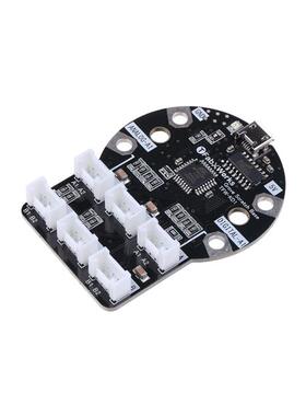 102991754  | 102991757  | 103010002