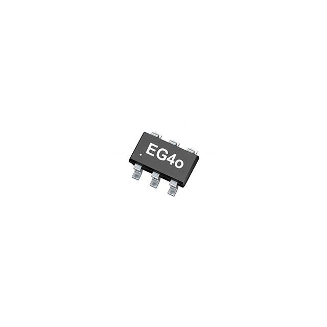 ATAES132-SH-EQ-T | ATDC1934  | ATDC2934