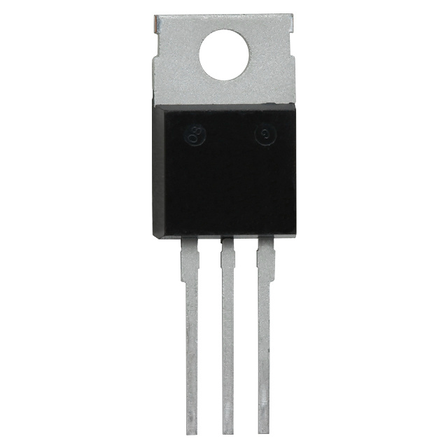 WN3S40100CQ【DIODE ARR SCHOT 100V 20A TO220AB】