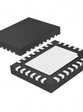 LT3070EUFD-1#PBF  |  LT3070IUFD#PBF  |  LT3070IUFD#TRPBF