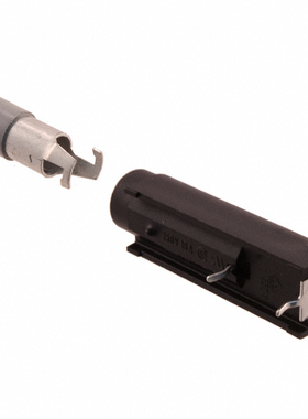 0031.3581 | 0031.3583 | 0031.3584