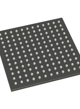 AGL250V5-FG144I  |  AGL250V5-FGG144  |  AGL250V5-FGG144I