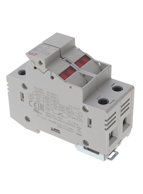 002540013 | 002540104 | 002540211