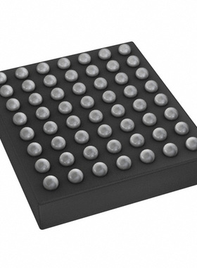 DLP4500AFQE | DLP660TEAAFYG | DLPA2000DYFFR