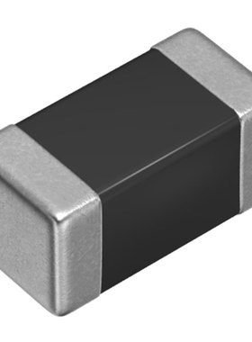 MLP1608VR47DT0S1 | MLP2012H1R0MT0S1 | MLP2012H1R5MT0S1