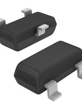 MMBT6521LT1G | MMBT7002K | MMBT7002K-AQ