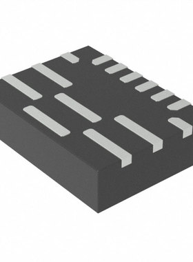 MPQ8612GL-12-P  |  MPQ8616GL-6-Z  |  MPQ8623GD-P