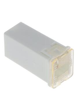 0495025.ZXA | 0495030.TXA | 0495030.UXA