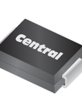 1SMC48CA TR13 PBFREE | 1SMC5.0A TR13 | 1SMC51A TR13 PBFREE