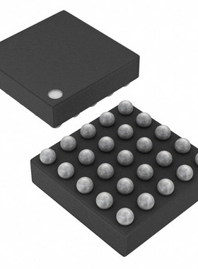 TLV320DAC3203IYZKT |  TLV320DAC32IRHBR |  TLV320DAC32IRHBT