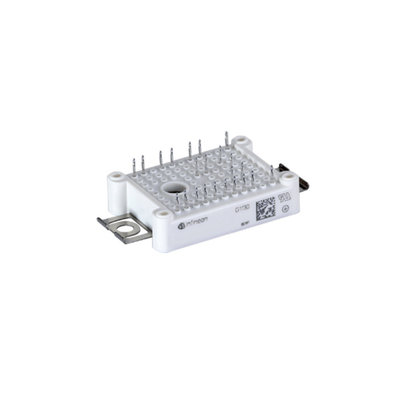 DDB6U75N16W1RBOMA1【IGBT MOD 1200V 69A 335W】