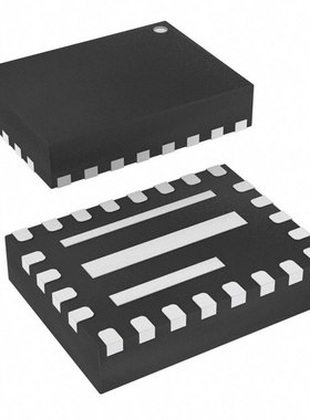 MIC28512-1YFL-TR  |  MIC28514T-E/PHA  |  MIC2860-2DYC6-TR