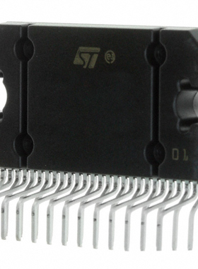 TDA75613LV | TDA7563A | TDA7563B