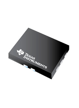 CAVC8T245QRHLRQ1  | CAVCH4T245MRSVREP  | CAXC2T245QRSWRQ1