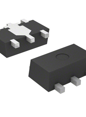 S-873372EUP-APET2U  |  S-873382EUP-APHT2U  |  S-8733A0EUP-AP