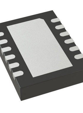 LTC3625IDE#PBF  |  LTC3625IDE-1#PBF  |  LTC3626EUDC#PBF