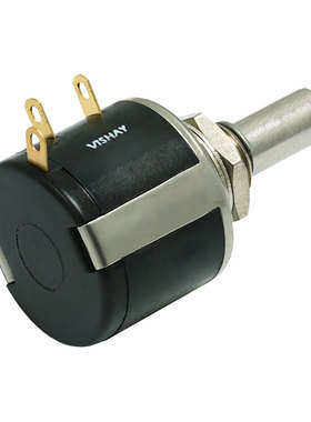 534B1103JL【MODEL 534 TEN TURNS; 7/8
