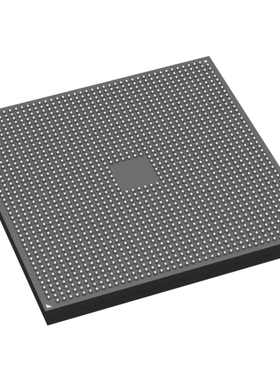 XCVM1402-2MLIVSVD1760  |  XCZU1CG-1UBVA494I  |  XCZU1CG-2SBV