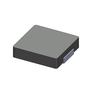 0512CDMCCDS 2R2MC 0518CDMCCDS 100MC 1R5MC