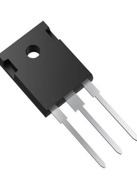 TW140N120C S1F | TZM5221B-GS08 | TZM5222B-GS08