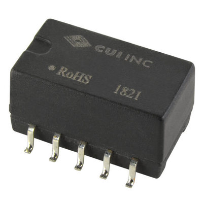 V78E12-1000-SMT-TR【DC DC CONVERTER 12V 12W】