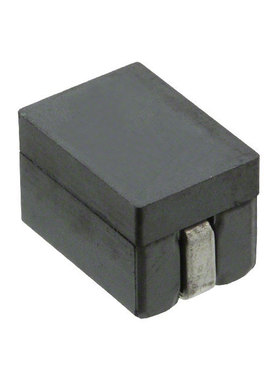 744308040 | 7443081015 | 7443082010