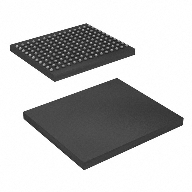 CY7C130-55PC  | CY7C1305BV25-167BZC  | CY7C1305TV25-167BZC